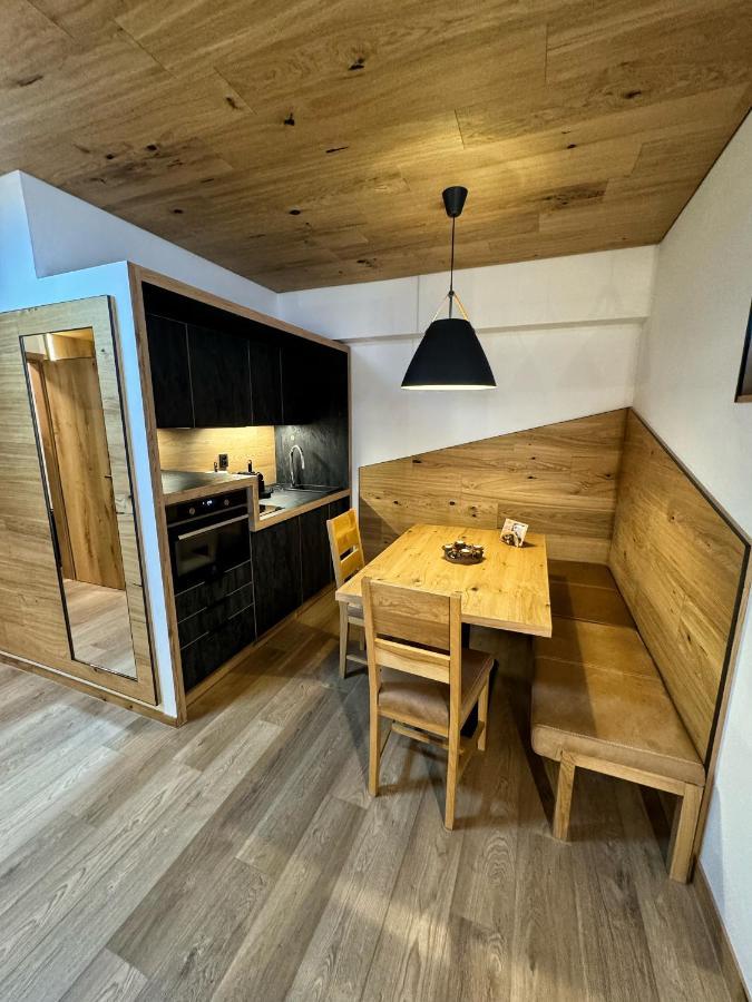 David Wellness Hotel Harrachov Exterior photo