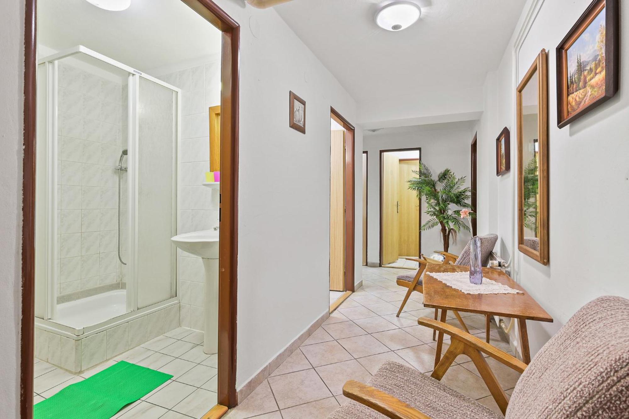 David Wellness Hotel Harrachov Room photo